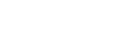 組手 Aコート